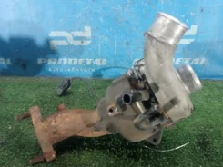 ��������������� Hyundai Grand Starex 2007 282004A470 282004A470 ����