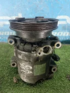 ���������� ������������ Nissan Primera 926002J005 926002J005 ����