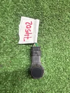 ������ ����������� Mazda CX-30 2020 DFN567UC1 DMFP Hfvph, ������ DFN567UC1 ����
