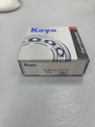 ��������� 6304ZZC3 KOYO 6304ZZC3 ����