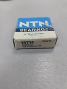 ��������� 6903LLU NTN 6903LLU ����