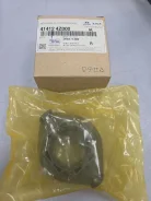 ��������� �������� 41412-4Z000 Mobis 414124Z000 ����