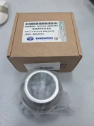 ��������� �������� 90251210 Daewoo 90251210 ����