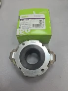 ��������� �������� 41421-39000/804178 Valeo 804178 ����