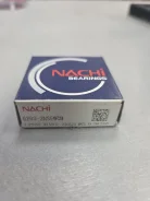 ��������� ���������� 6203/6203-2NSE9 Nachi 62032NSE9 ����