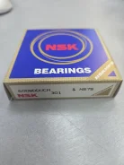 ��������� ����� 6008Dducm NSK 6008DDUCM ����