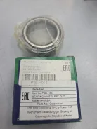 ��������� ������� �������� 0K01A33047/PSB-H004 PMC PSBH004 ����