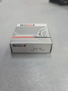 ��������� ���������� 6203/6203-2RS Accor 62032RS ����