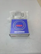 ��������� ������� �������� �������� 4143203210/HR32008XJ NSK HR32008XJ ����