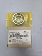 ��������� ������� �������� �������� 51703-4A000 Mobis 517034A000 ����