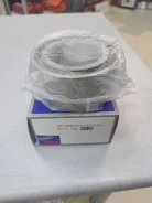 ��������� ��������� �������� 43440-79J00/45BWD16CA103 NSK 45BWD16CA103 ����