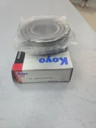 ��������� ������� �������� �������� 0055933075/HI-CAP32207JR KOYO HICAP32207JR ����