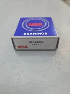 ��������� ���������� HR30302J NSK HR30302J ����