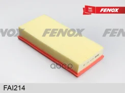 ������ ��������� Fenox ���. fai214 FAI214 ����