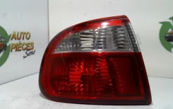 ������ ���� ����� 1M594511101C Seat Toledo II (1M) 1998 - 2006 ���� 1M594511101C ����