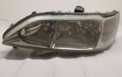 �������� ���� �����, 1EB23689801 Honda Accord 1999 - 2002 ���� Honda Accord 1999 3-EKP1606 33151S1AG01 ����