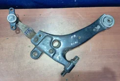 ����� �������� ������ Kia Magentis, GD, G4JP 5450138620 ����
