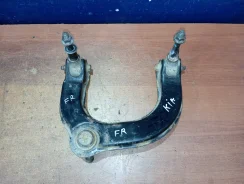 ����� ������� �������� ������ Kia Magentis, GD, G4JP 5442038600 ����