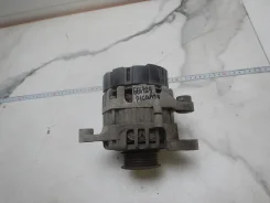 ���������, KIA (���)-Picanto (11-) [3730004310] 3730004310 ����