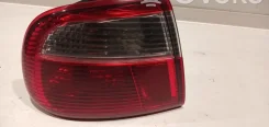 ������ ���� ������ ����� 1M594511201C Seat Toledo II (1M) 1998 - 2006 ���� 1M594511201C ����