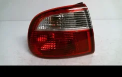 ������ ���� ����� 1M594511101C Seat Toledo II (1M) 1998 - 2006 ���� 1M594511101C ����