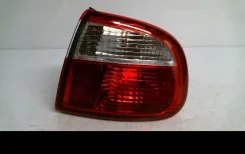 ������ ���� ������ 1M594511201C Seat Toledo II (1M) 1998 - 2006 ���� 1M594511201C ����