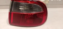 ������ ���� ������ ����� 1M594511201C Seat Toledo II (1M) 1998 - 2006 ���� 1M594511201C ����