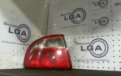 ������ ���� ����� ����� 1M594511101C Seat Toledo II (1M) 1998 - 2006 ���� 1M594511101C ����