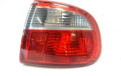 ������ ���� ������ ����� 1M594511201C Seat Toledo II (1M) 1998 - 2006 ���� 1M594511201C ����