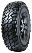 Torque TQ-MT701