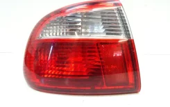 ������ ���� ����� ����� 1M594511101C Seat Toledo II (1M) 1998 - 2006 ���� 1M594511101C ����