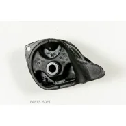 ����� ���������, ������ JUST Drive JDO10292RA JDO10292RA ����