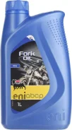 Eni