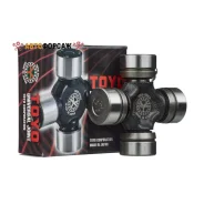 ���������� TOYO TIS-152 TOYO TIS152 ����