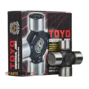 ���������� TOYO TN-149 TOYO TN149 ����