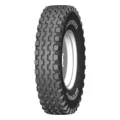 Speedways Liftpower