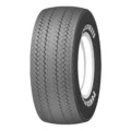 Power Tire