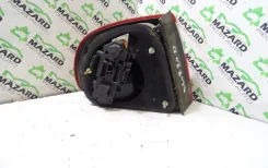 ������ ���� ������ ����� 1M594511201C Seat Toledo II (1M) 1998 - 2006 ���� 1M594511201C ����