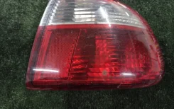 ������ ����, 313914 Seat Toledo II (1M) 1998 - 2006 ���� 1M5945096B ����
