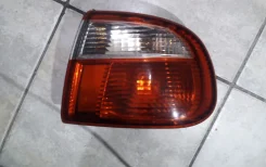������ ���� ������, 1M5945112 Seat Toledo II (1M) 1998 - 2006 ���� 1M594511201C ����