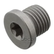 ��������� ������, �������� ������ febi Febi ���. 103328 103328 ����