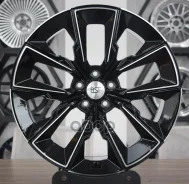 Kreutzer Series Vi
