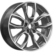 Premium Series KP001