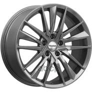 Original Series Wheels KL-353
