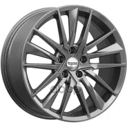 Original Series Wheels KL-353