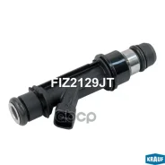 �������� ���������� Krauf ���. FIZ2129JT FIZ2129JT ����