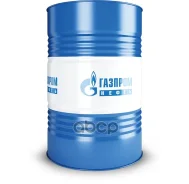 Gazpromneft �-8�