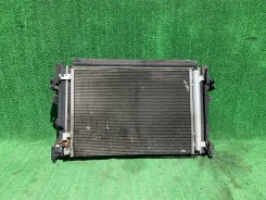 �������� ���������� ��������� Volkswagen Golf 2014 5Q0816411AH Aucjz CJZ 5Q0816411AH ����