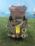 ���������� ������������ Ford Fusion 2002-2012 YS4H19D629AD 1.4 ASDB YS4H19D629AD ����