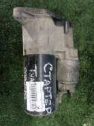 ������� Volkswagen Touareg 2002-2010 012911023 012911023 ����